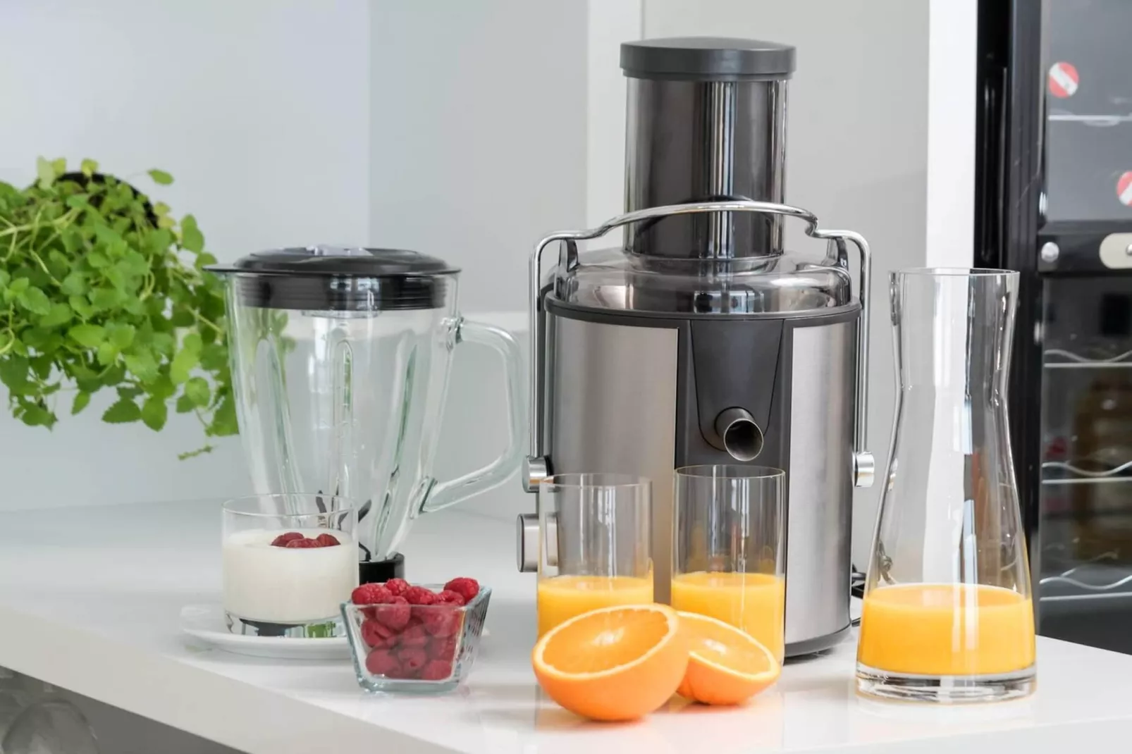 Luxury Villa Happiness Omis with Pool, Gym & Sauna - Ambiance