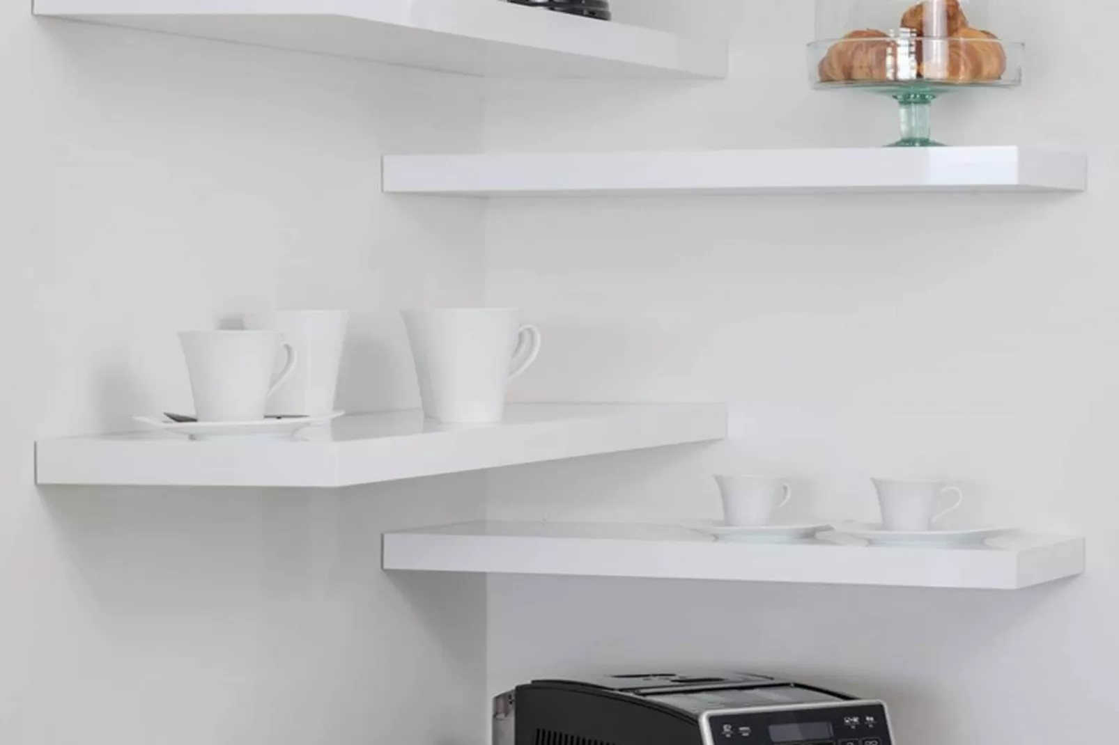 Luxury Villa Happiness Omis with Pool, Gym & Sauna - Ambiance