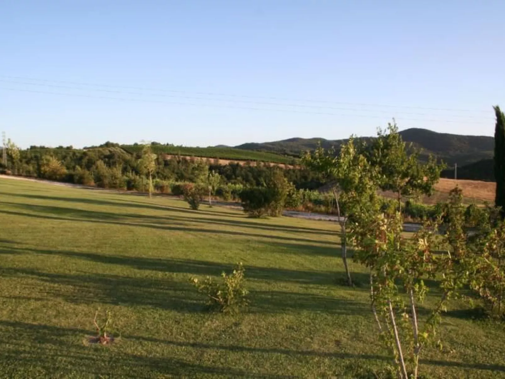 Haus mit Gartenblick - Image-tags.info