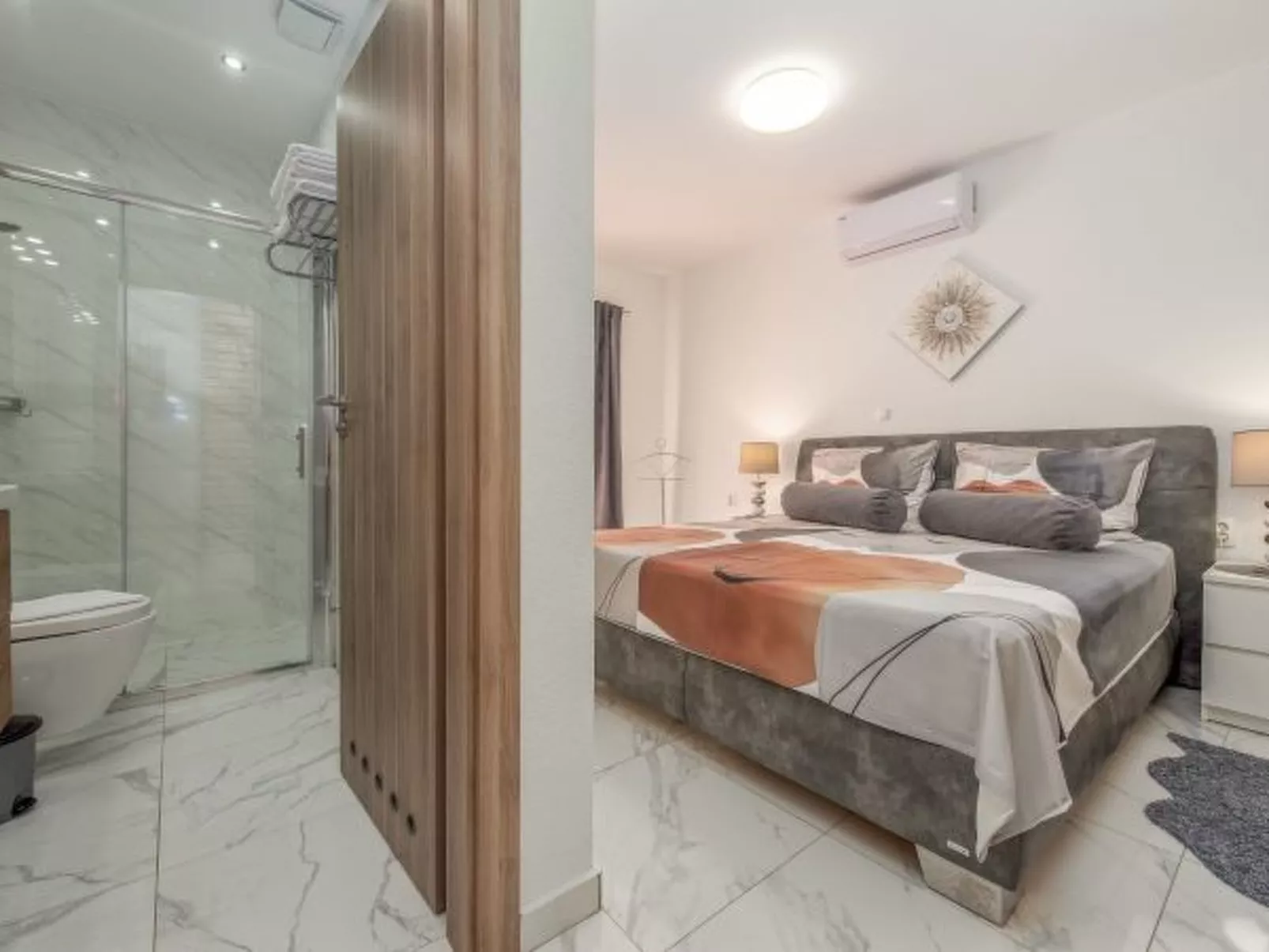 XXXL Villa Ancora with heated pool - Image-tags.info