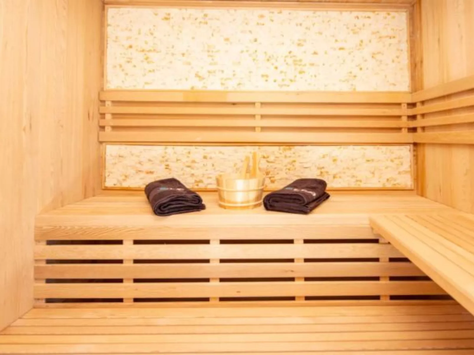 XXXL Villa Ancora with heated pool - Image-tags.info