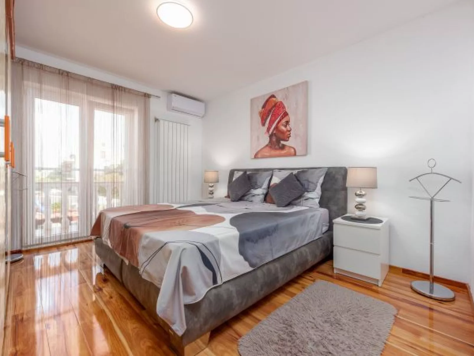 XXXL Villa Ancora with heated pool - Image-tags.info