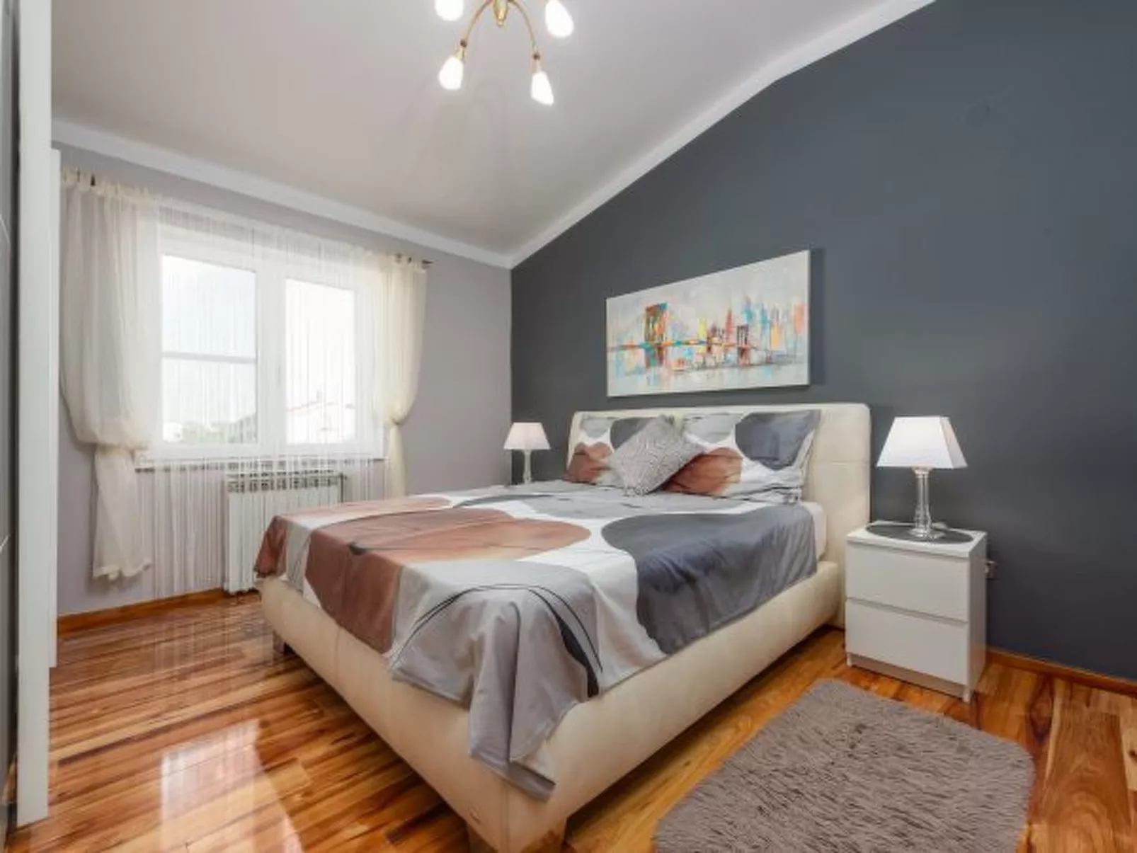 XXXL Villa Ancora with heated pool - Image-tags.info