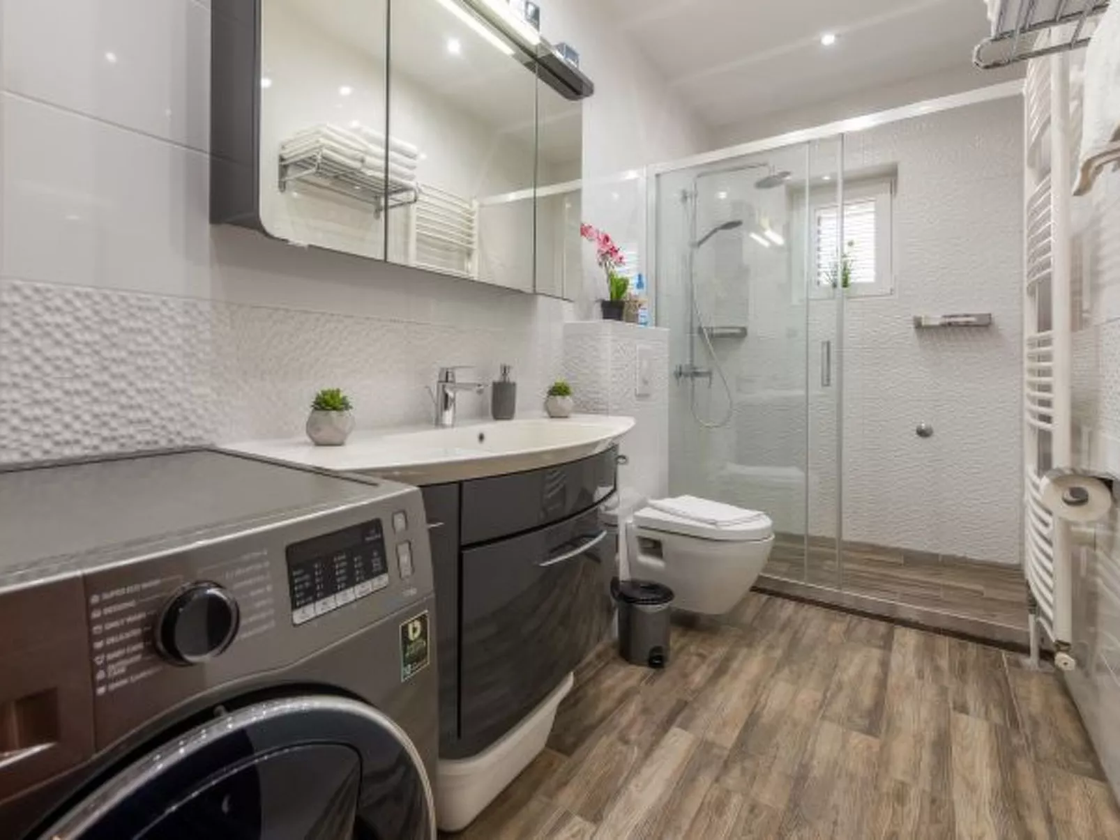 XXXL Villa Ancora with heated pool - Image-tags.info