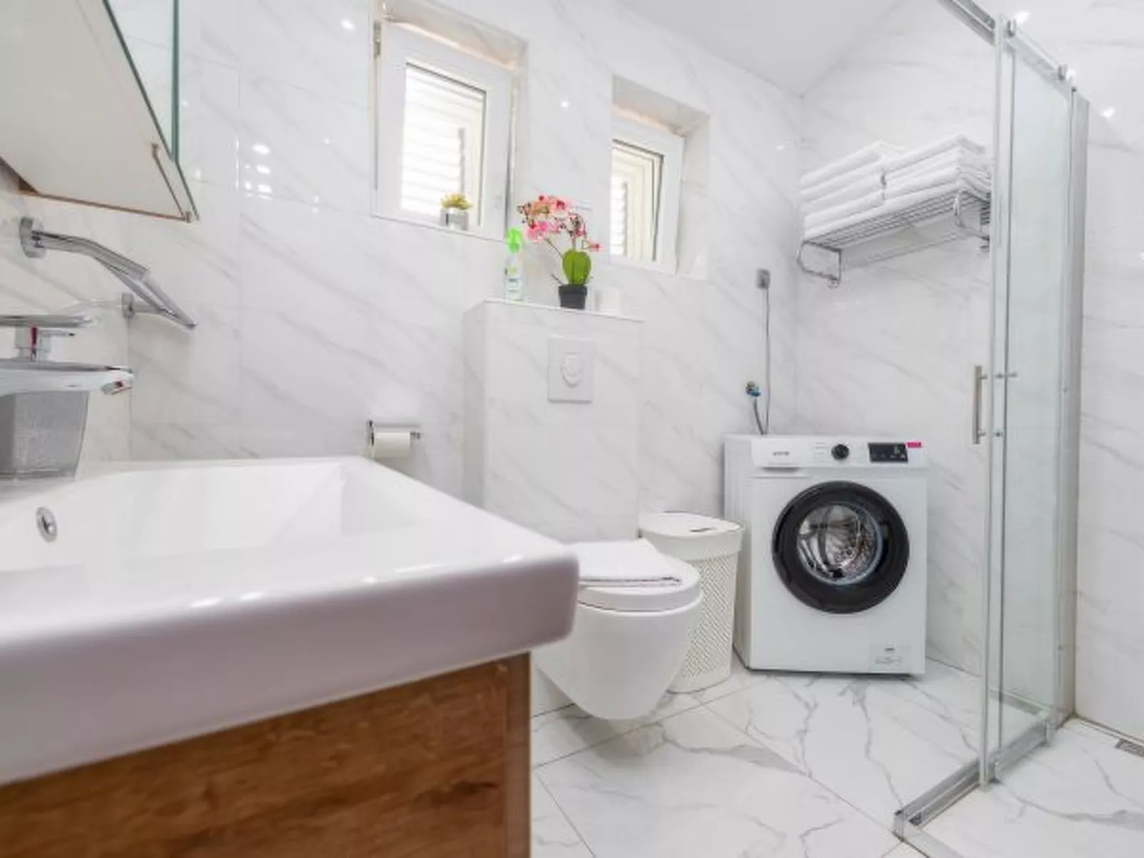 XXXL Villa Ancora with heated pool - Image-tags.info