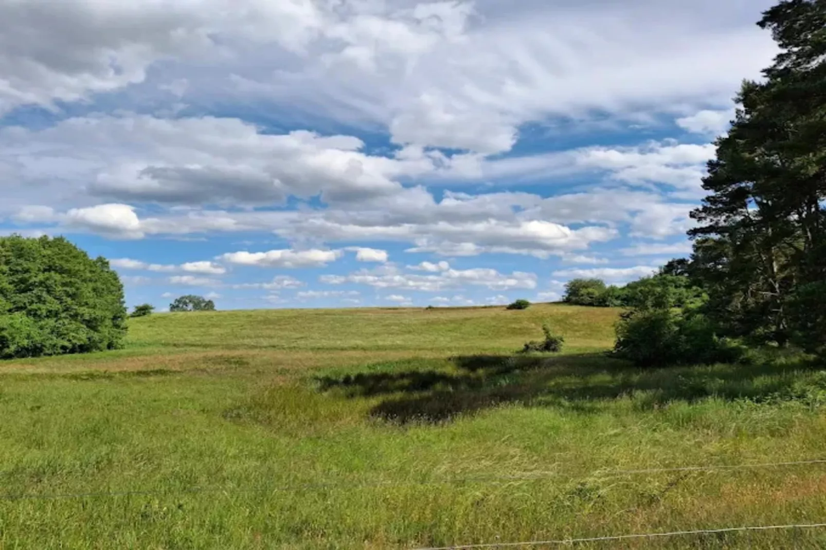 Appartement 5 - Zones été à 1 km