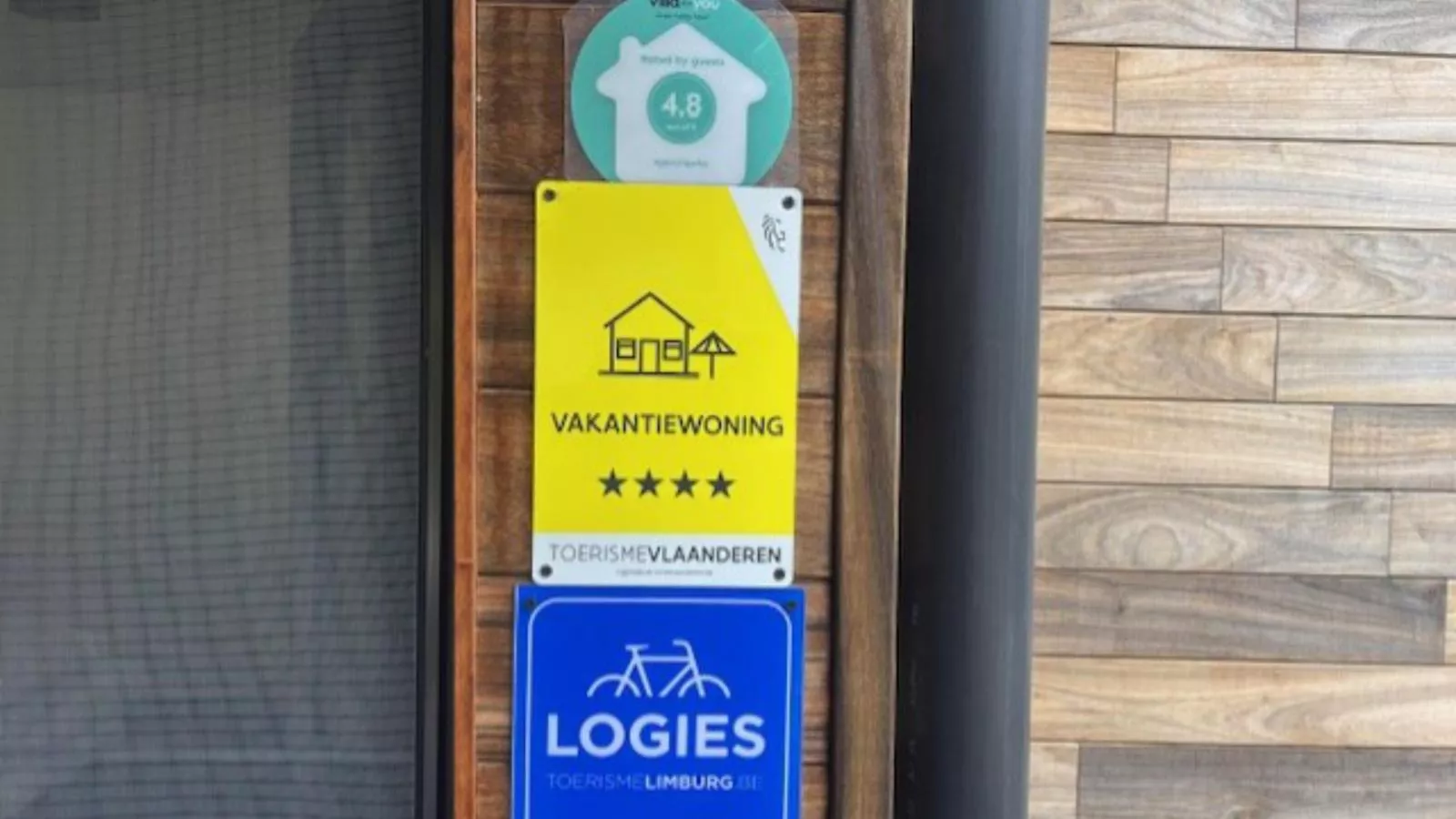 Aperol Spritz - Ambiente