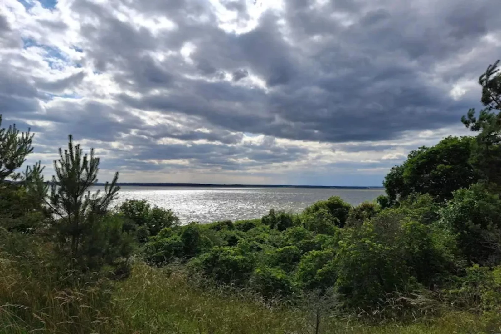 Appartement 5 - Zones été à 1 km