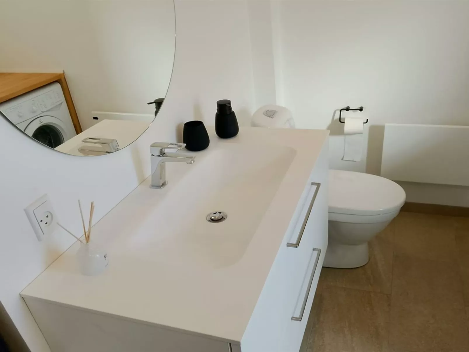 "Kerttuli" - 800m from the sea - Inside