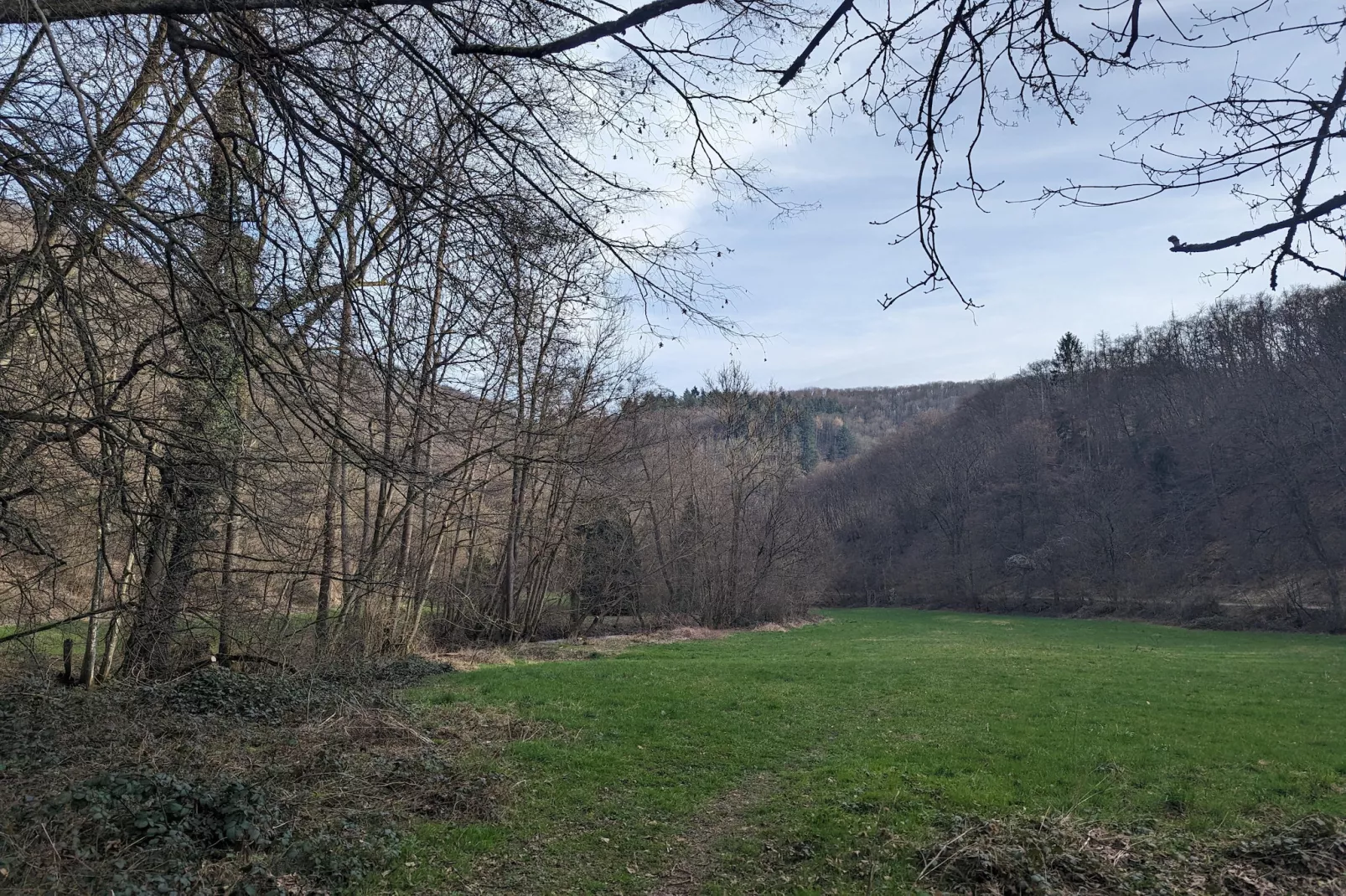 Single Room - Gebiete Sommer 5 km