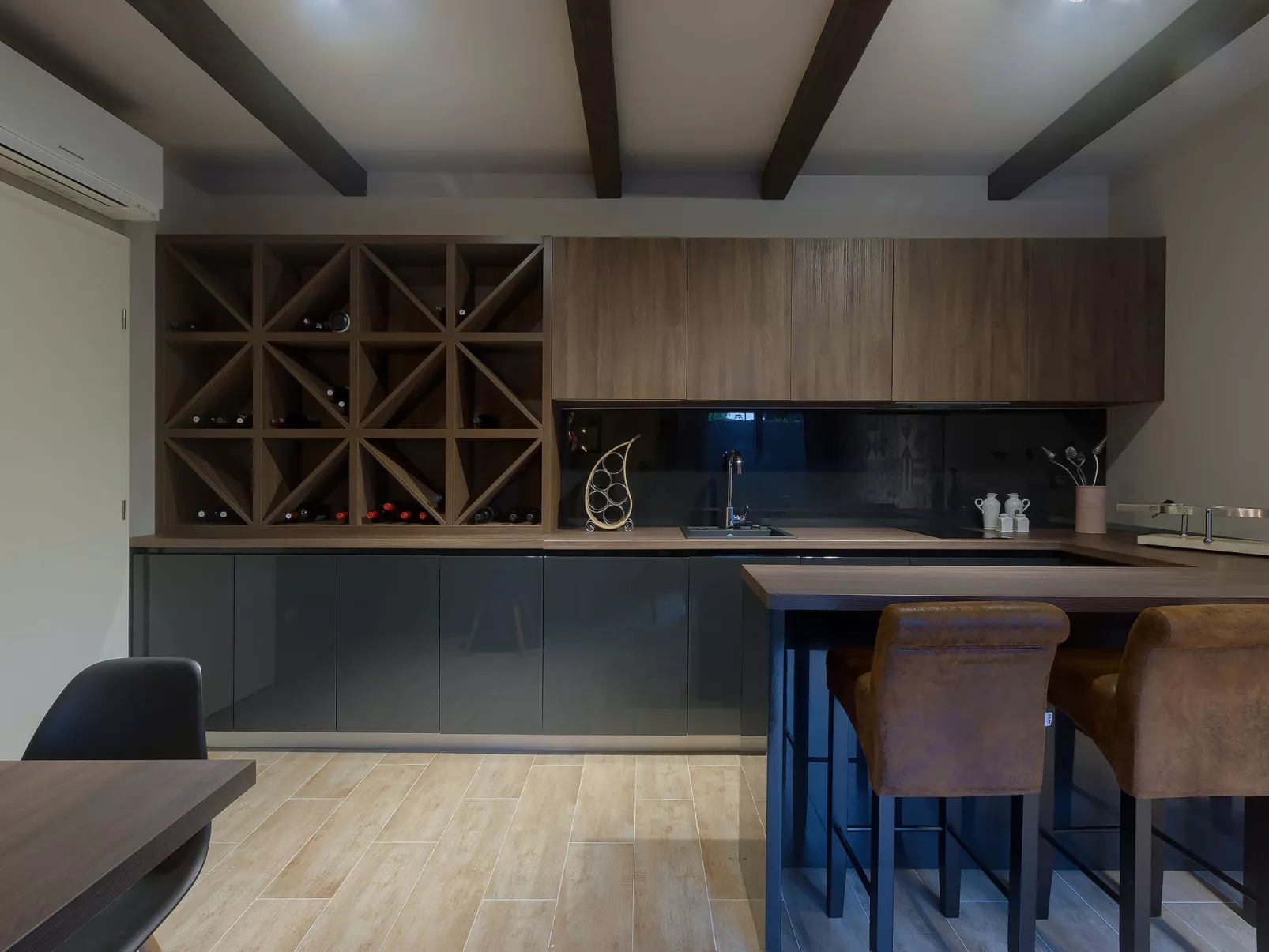 Apartment Mademoiselle - Image-tags.info