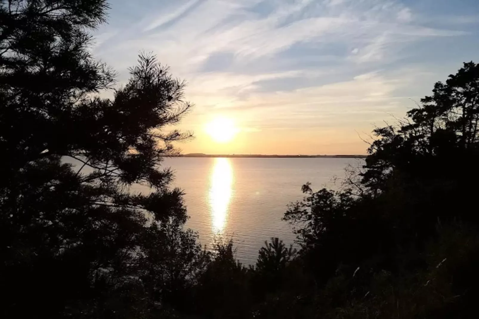 Appartement 5 - Zones été à 1 km