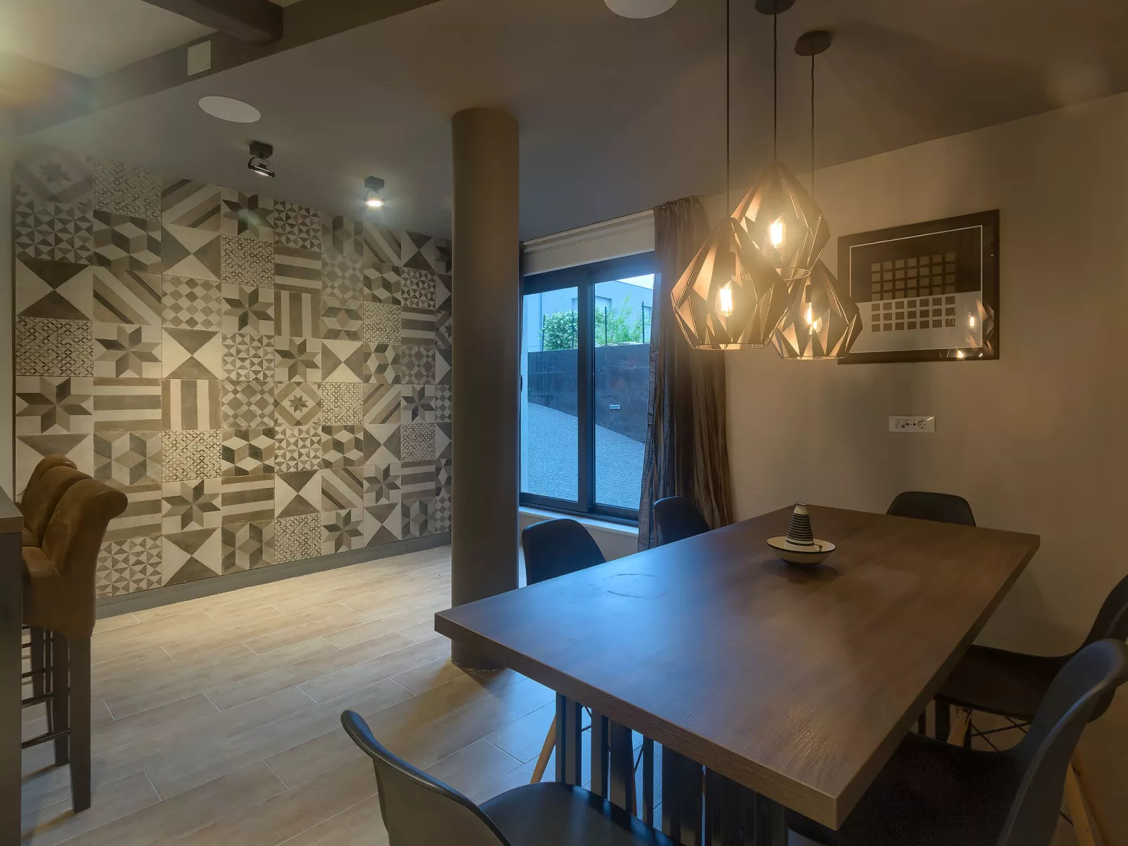 Apartment Mademoiselle - Image-tags.info