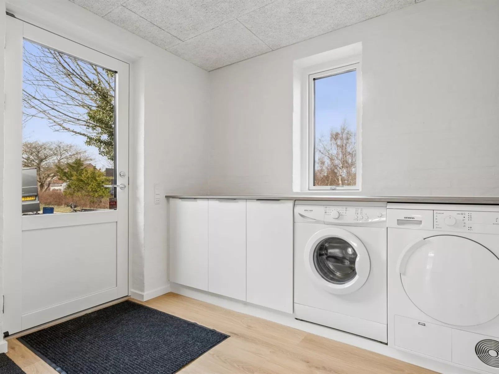 "Cyrill" - 2km from the sea - Drinnen