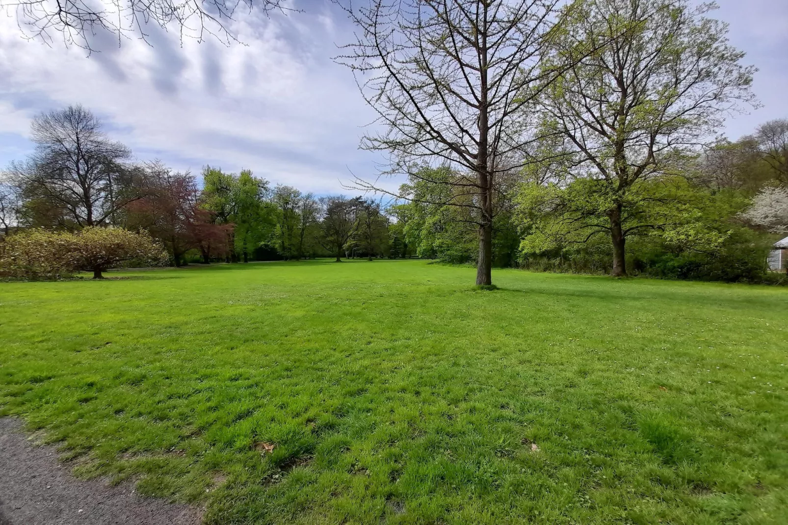 Family Suite / Standard Suit Room - Gebiete Sommer 5 km