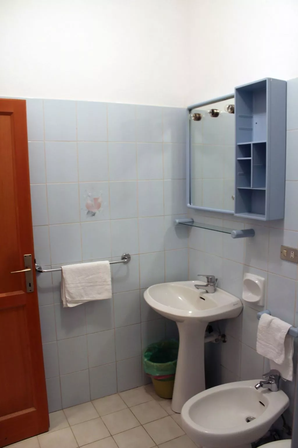 Wohnung mit Wasserblick - Image-tags.info