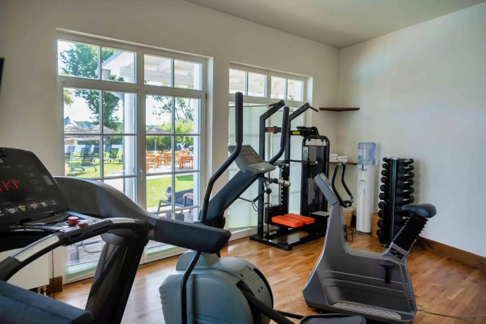 1 Bedroom apartment - Image-tags.hotelfacilitiesandservices