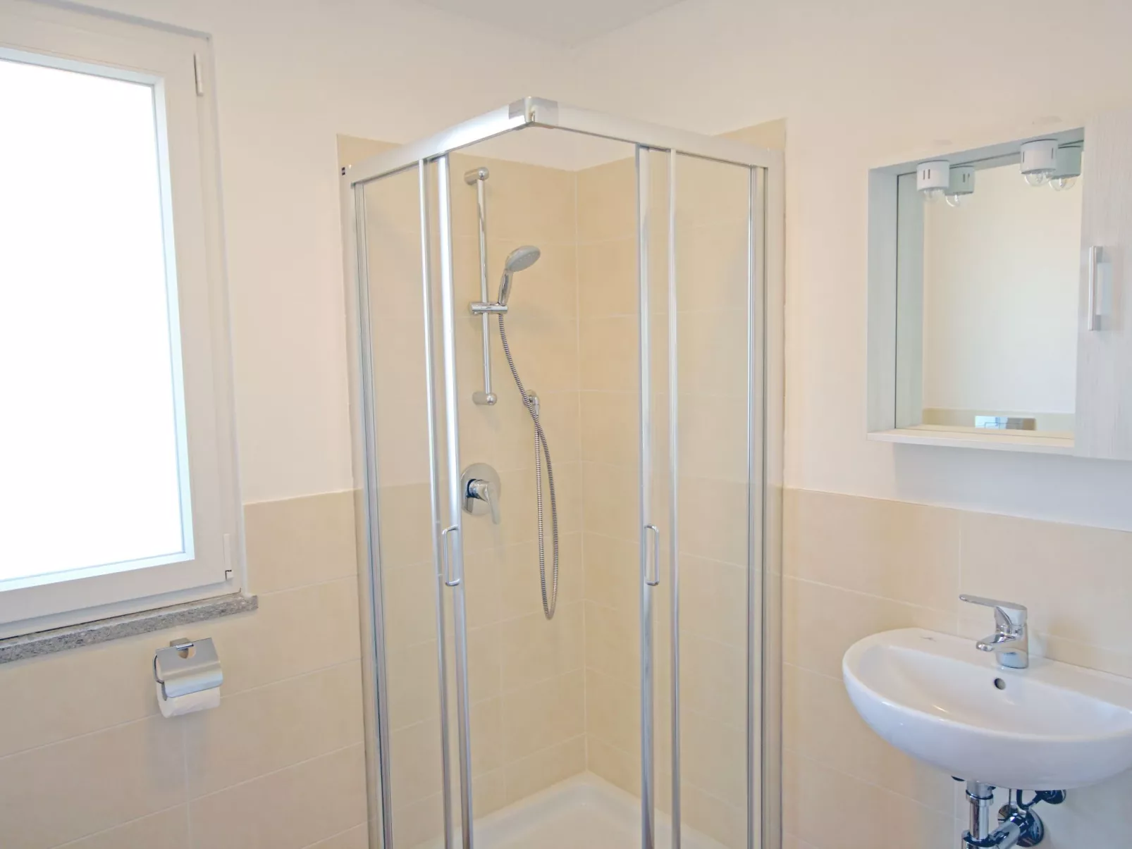 'Villa Artemide Uno' - Image-tags.info