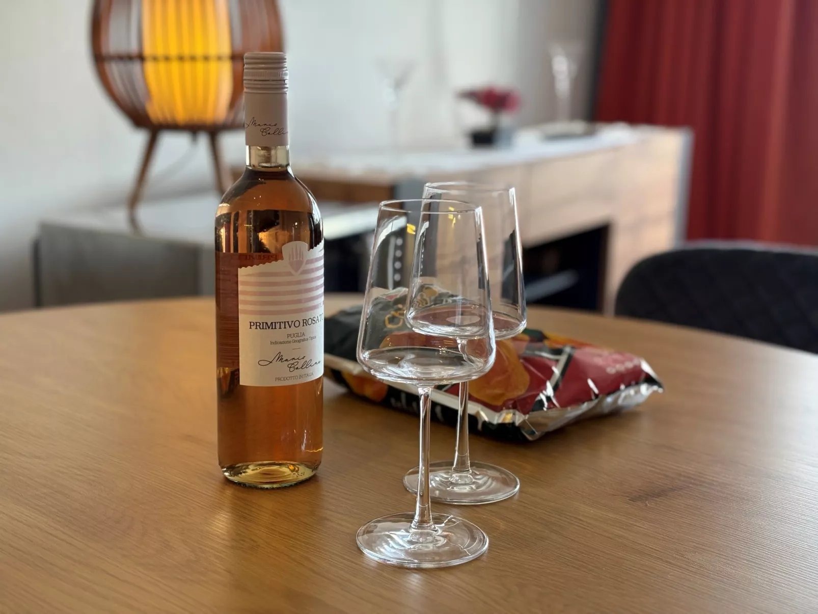 Urlaubsspaß inkl. Schwimmbad und Sauna - Dedans