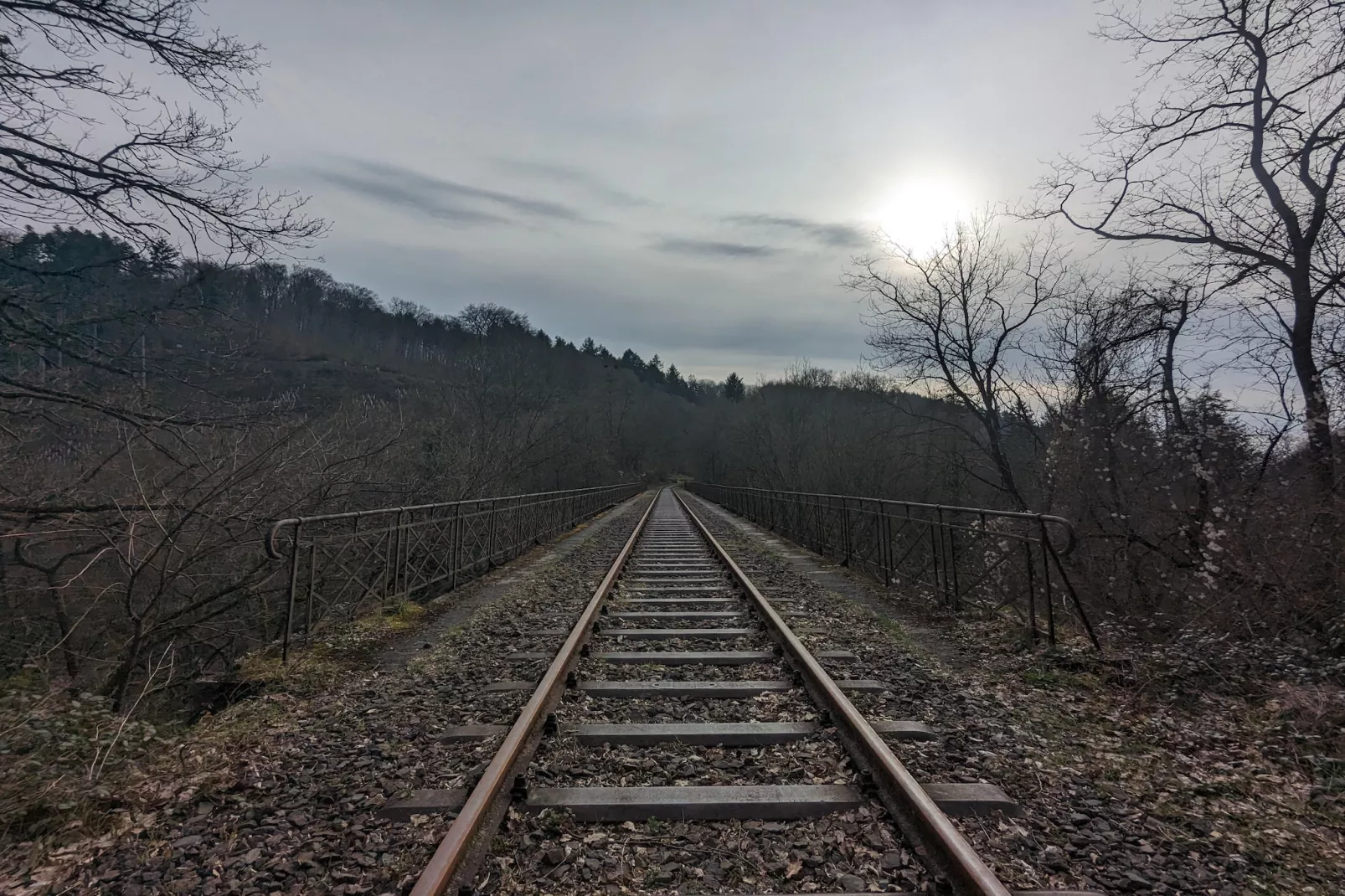 Twin Room - Gebiete Sommer 5 km