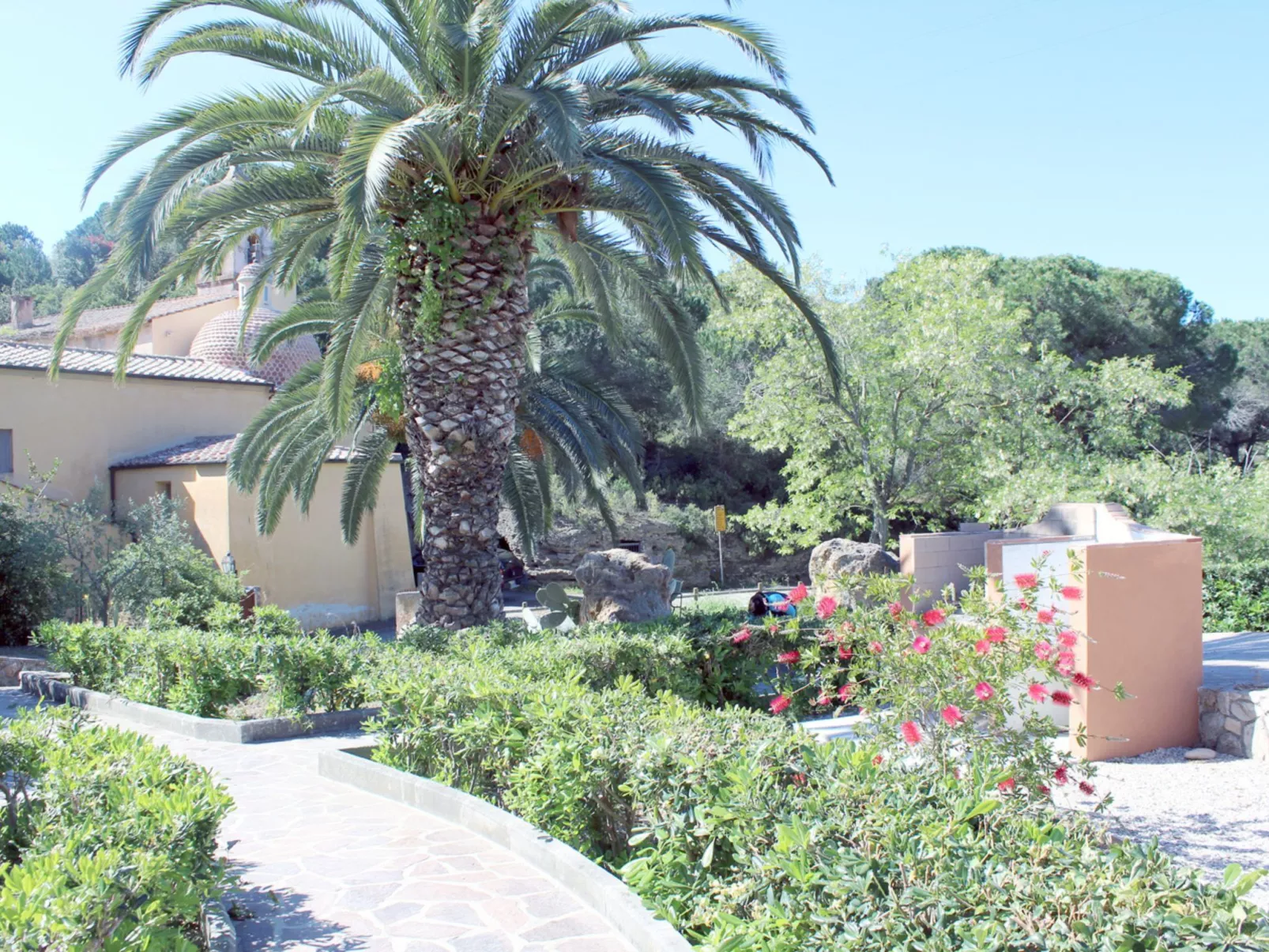 Wohnung mit Wi-Fi - Image-tags.info