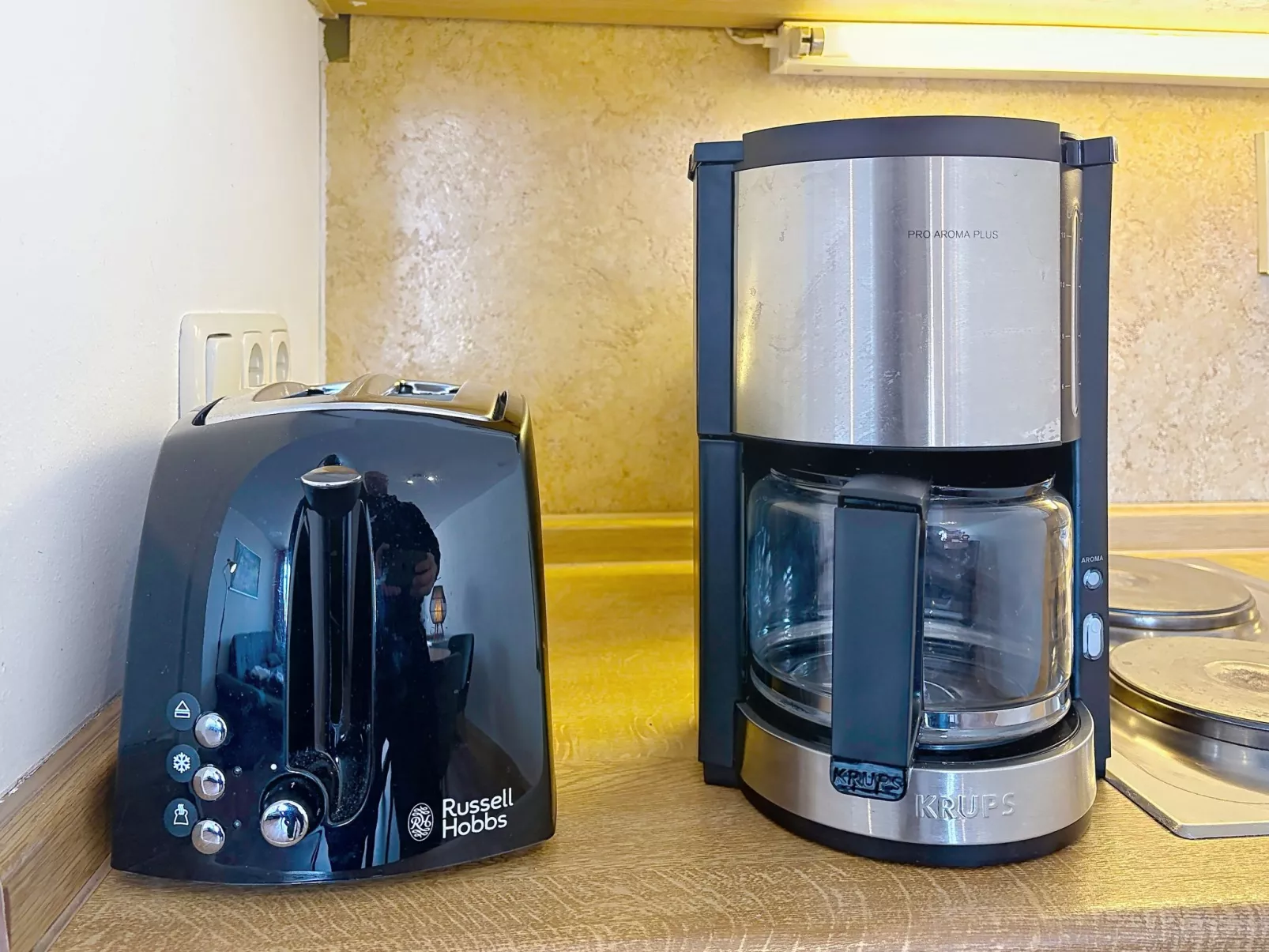 Urlaubsspaß inkl. Schwimmbad und Sauna - Dedans