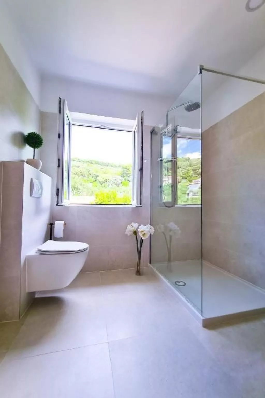 Für 7 Personen ca. 120 m&sup2; in Supetarska Dra - Image-tags.info