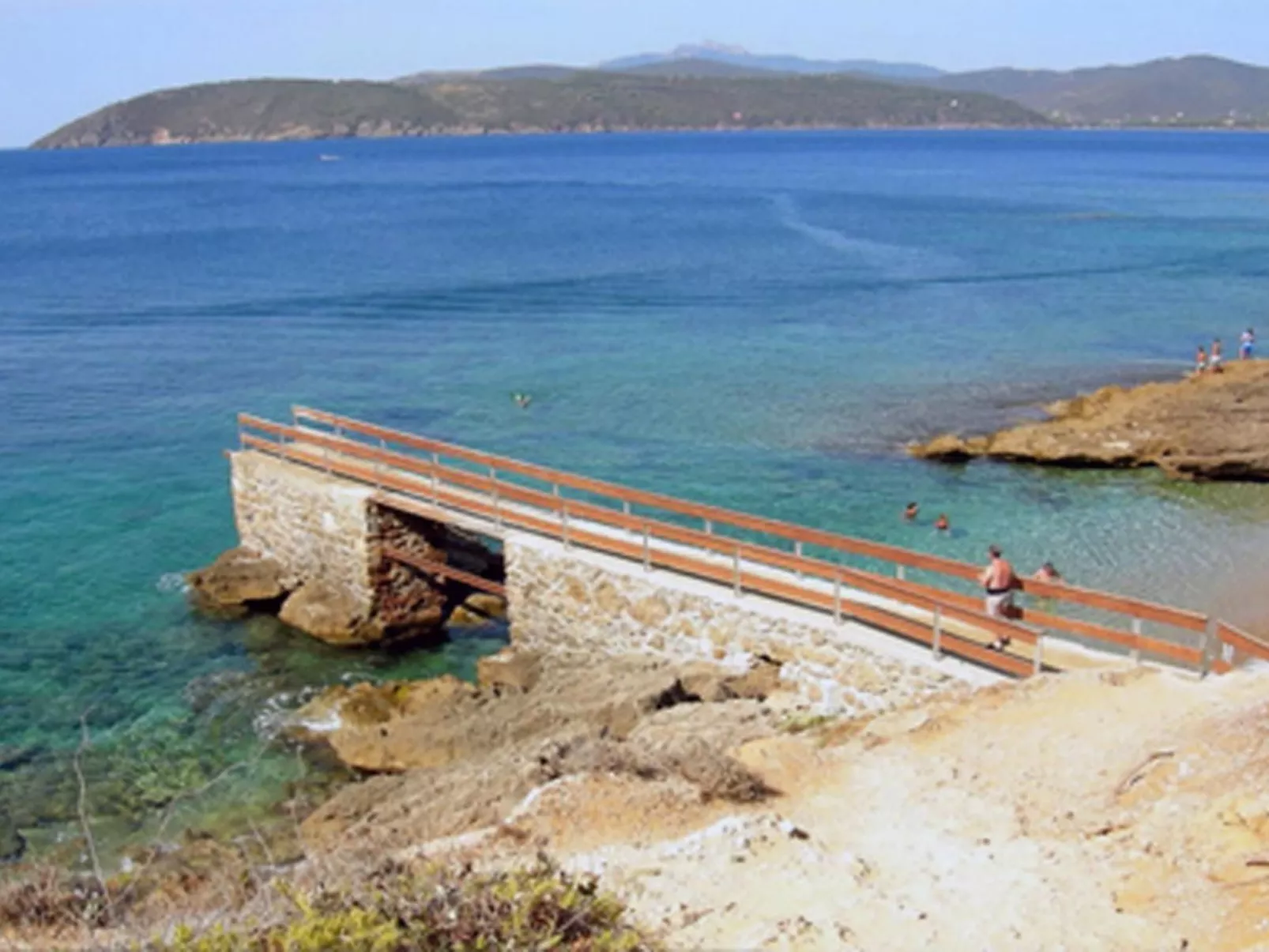 Wohnung mit Wi-Fi - Image-tags.info