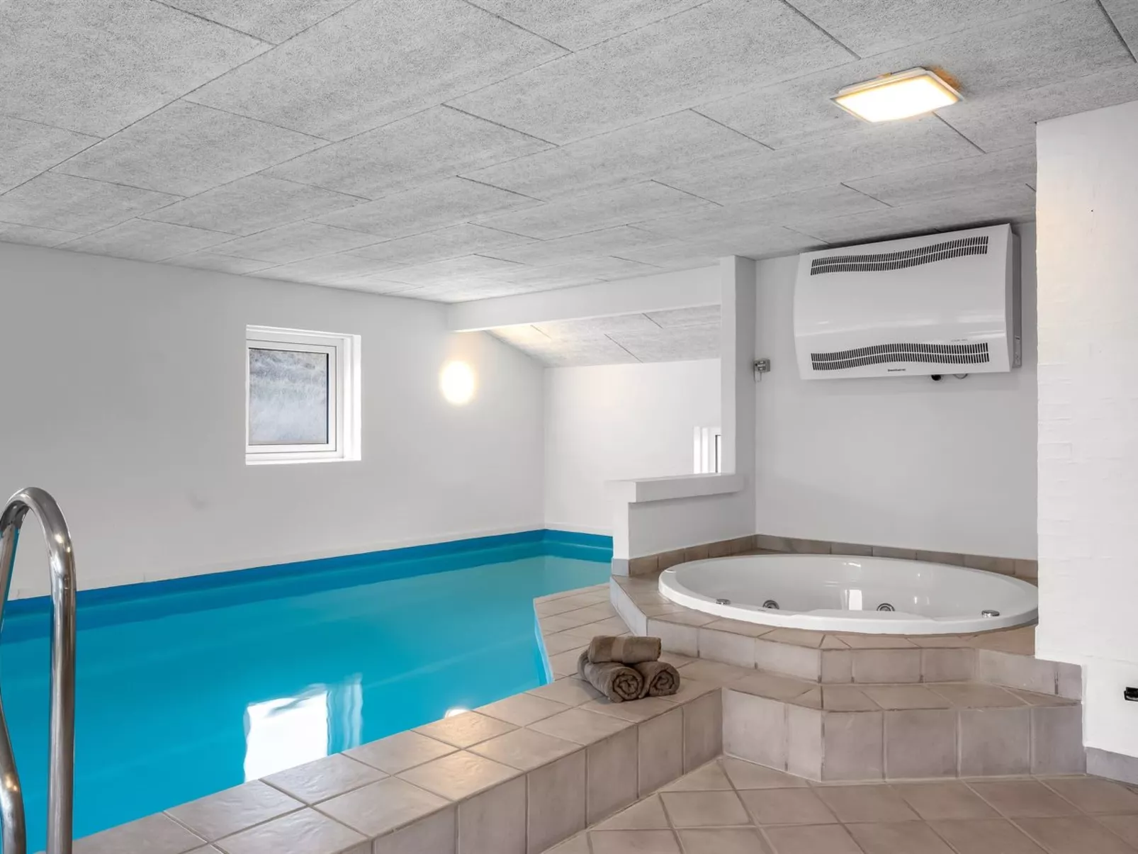 "Alli" - 800m from the sea - Outside