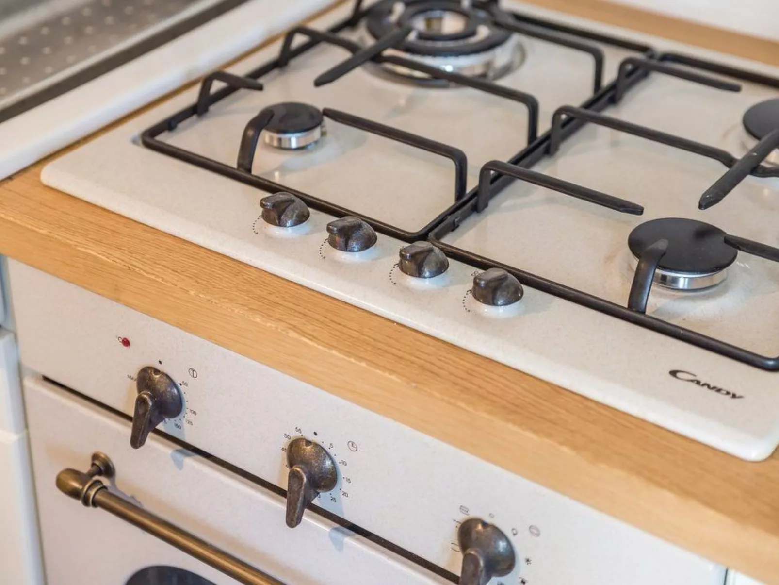 Für 6 Personen in Supetarska Draga - Image-tags.info