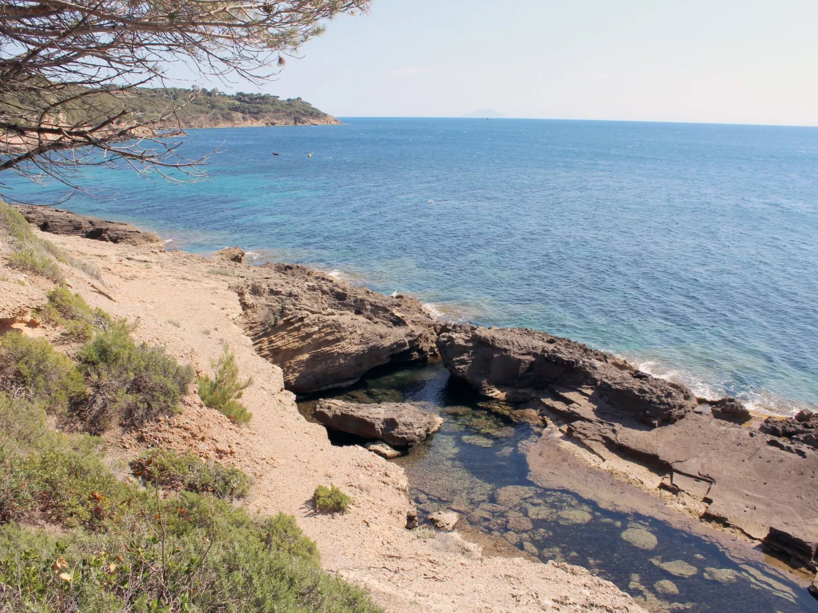 Villa 'Oleander' mit privatem Parkplatz - Image-tags.info