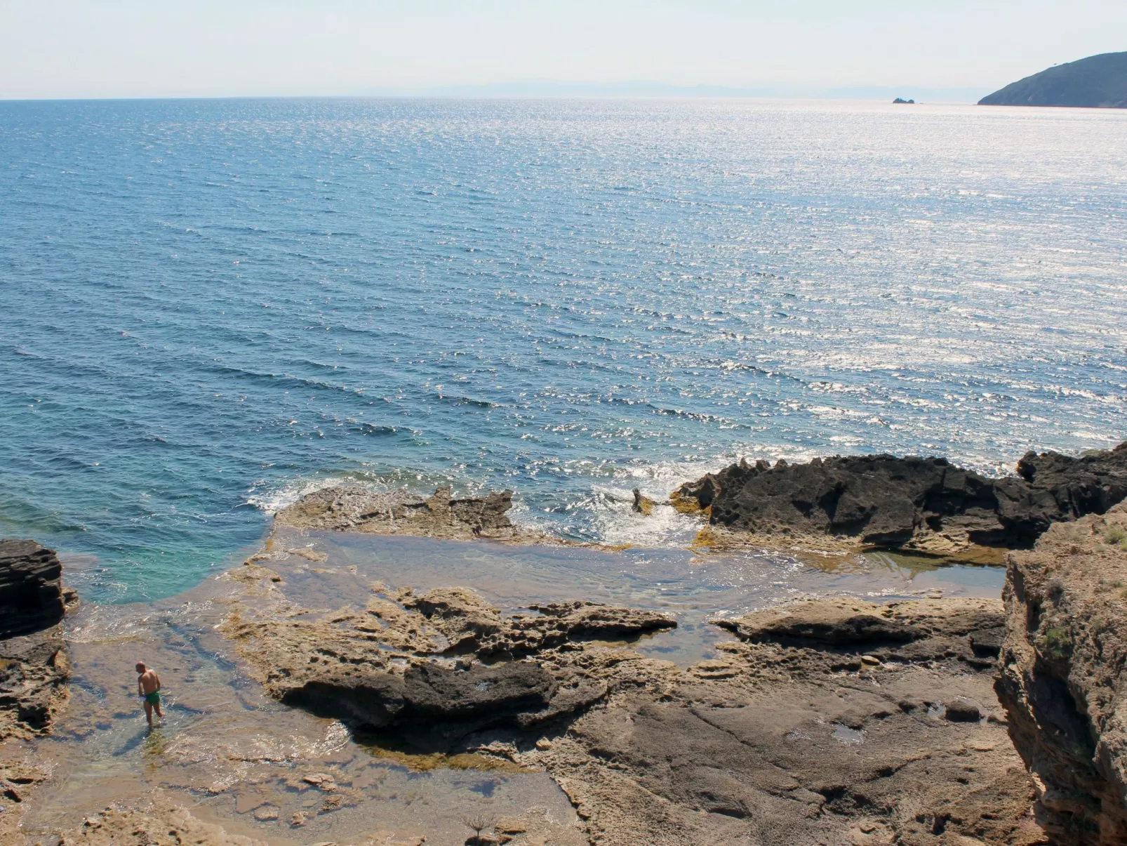 Wohnungen mit herrlichem Meerblick - Image-tags.info