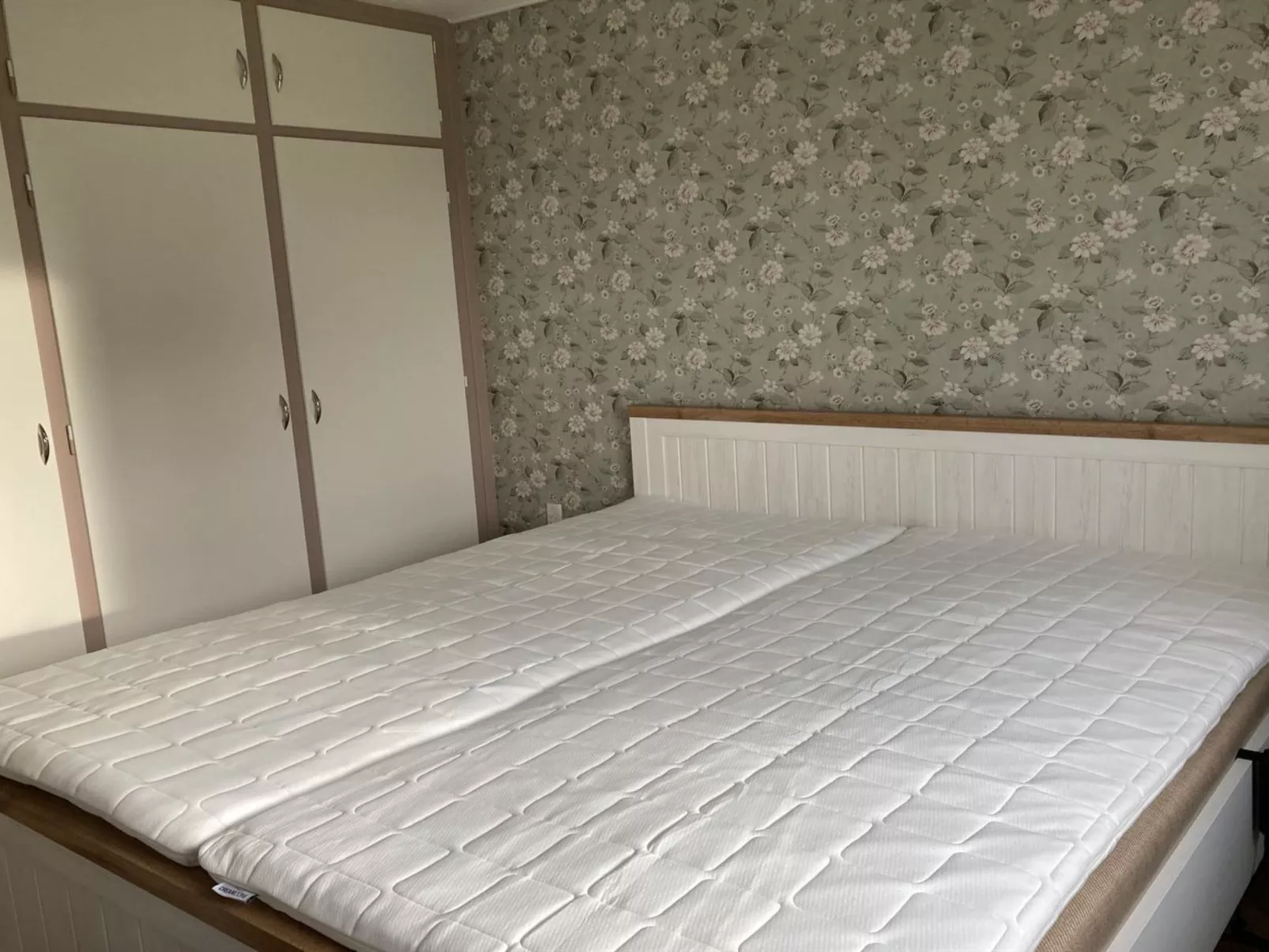 "Rikulf" - 150m from the sea - Inside