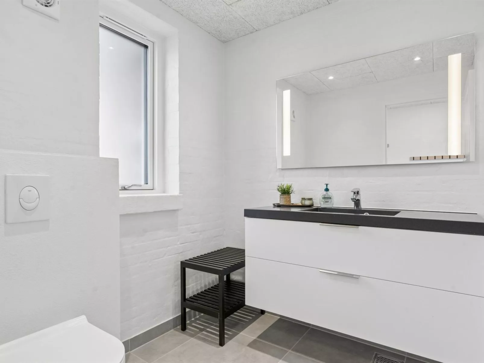 "Cyrill" - 2km from the sea - Drinnen