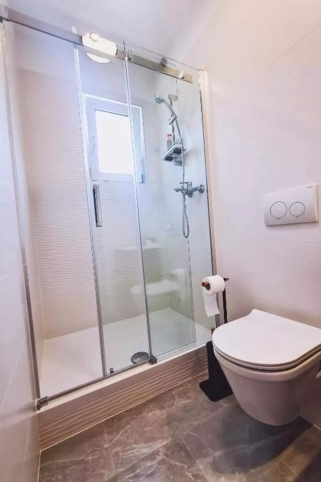 Für 7 Personen ca. 120 m&sup2; in Supetarska Dra - Image-tags.info