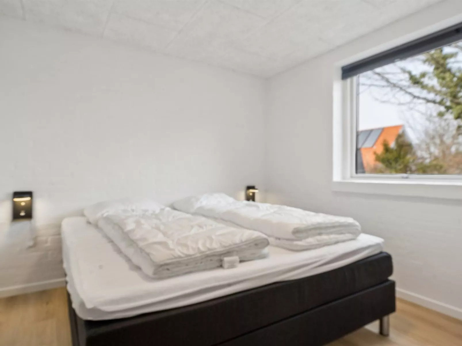 "Cyrill" - 2km from the sea - Drinnen