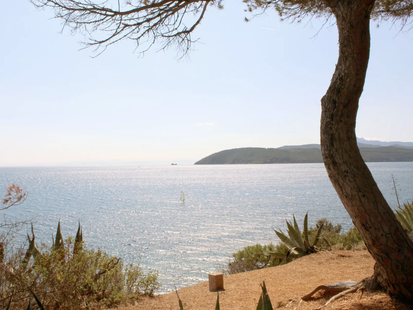 'Villa Artemide Uno' - Image-tags.info