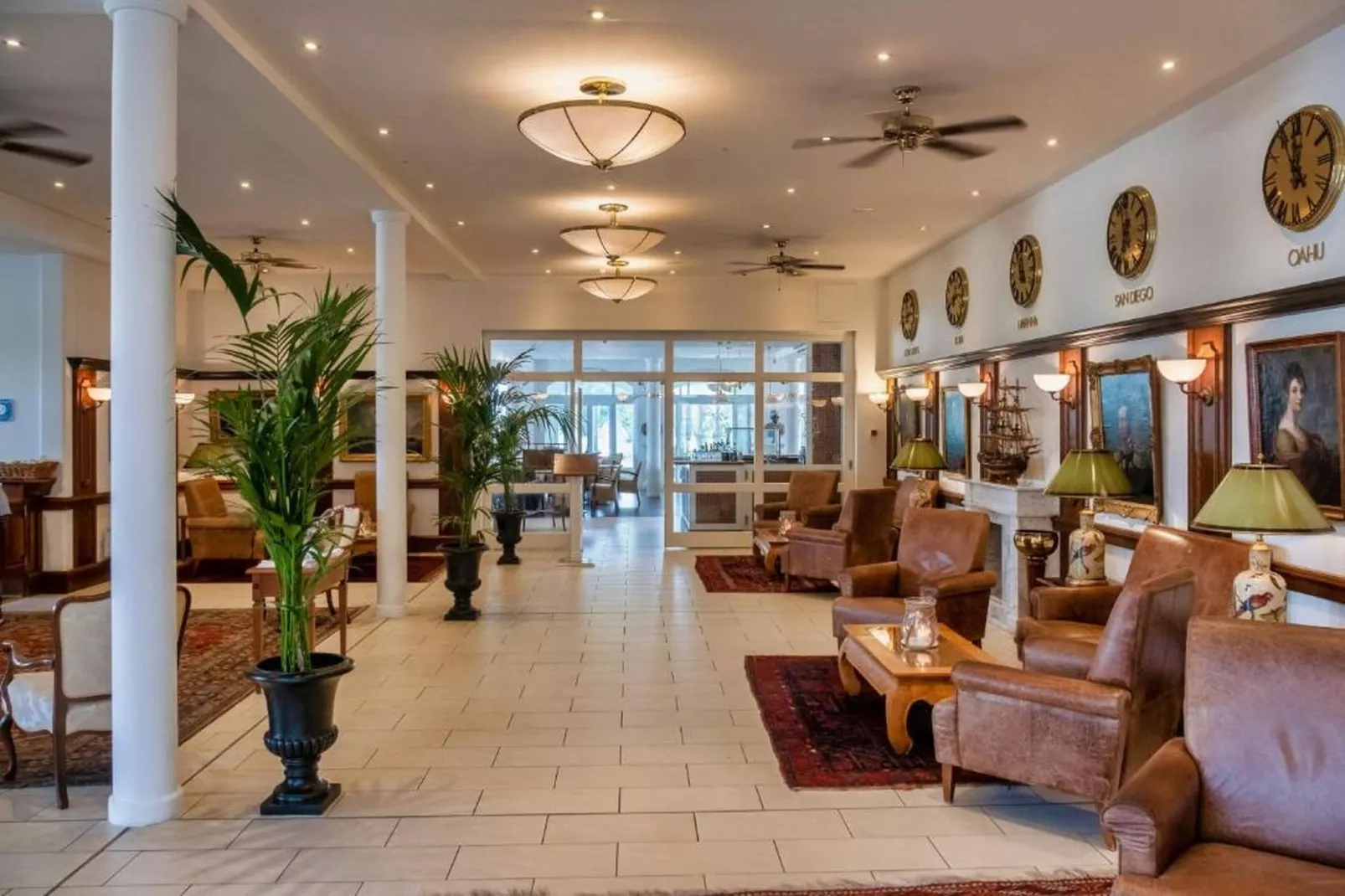 2 bedroom apartment - Image-tags.hotelfacilitiesandservices