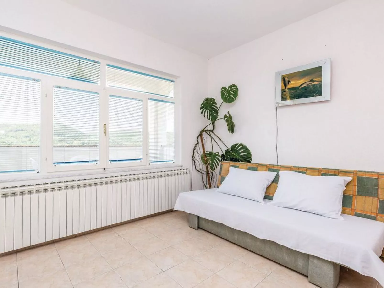 Für 7 Personen ca. 120 m&sup2; in Supetarska Dra - Image-tags.info