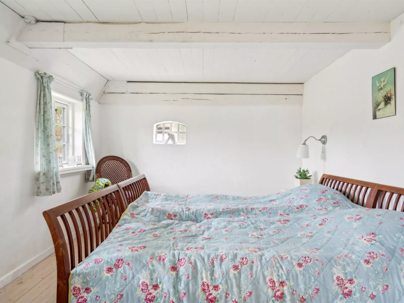 "Jule" - 1.5km from the sea - Drinnen