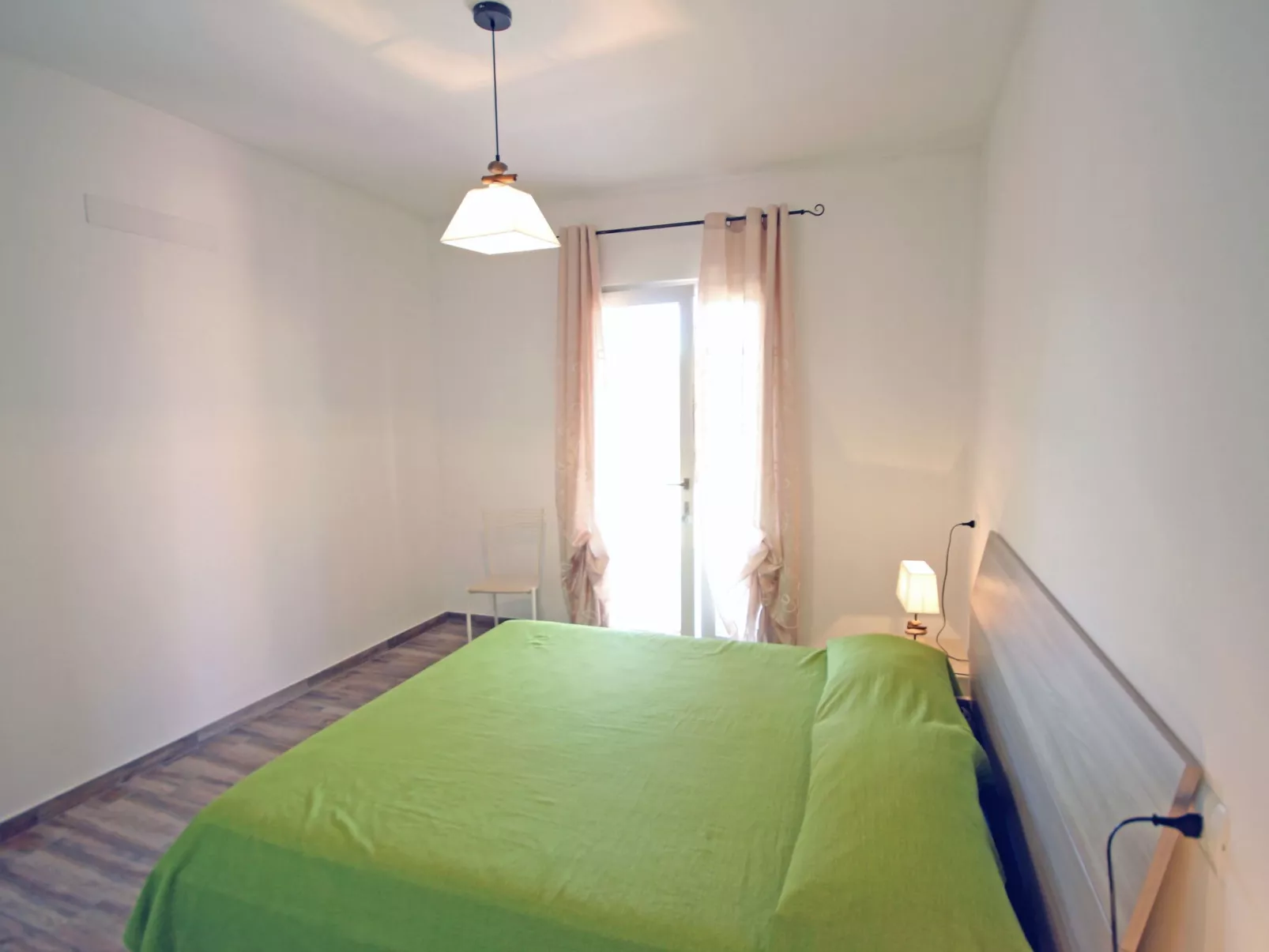 Neugebaute Wohnung mit Terrasse - Image-tags.info