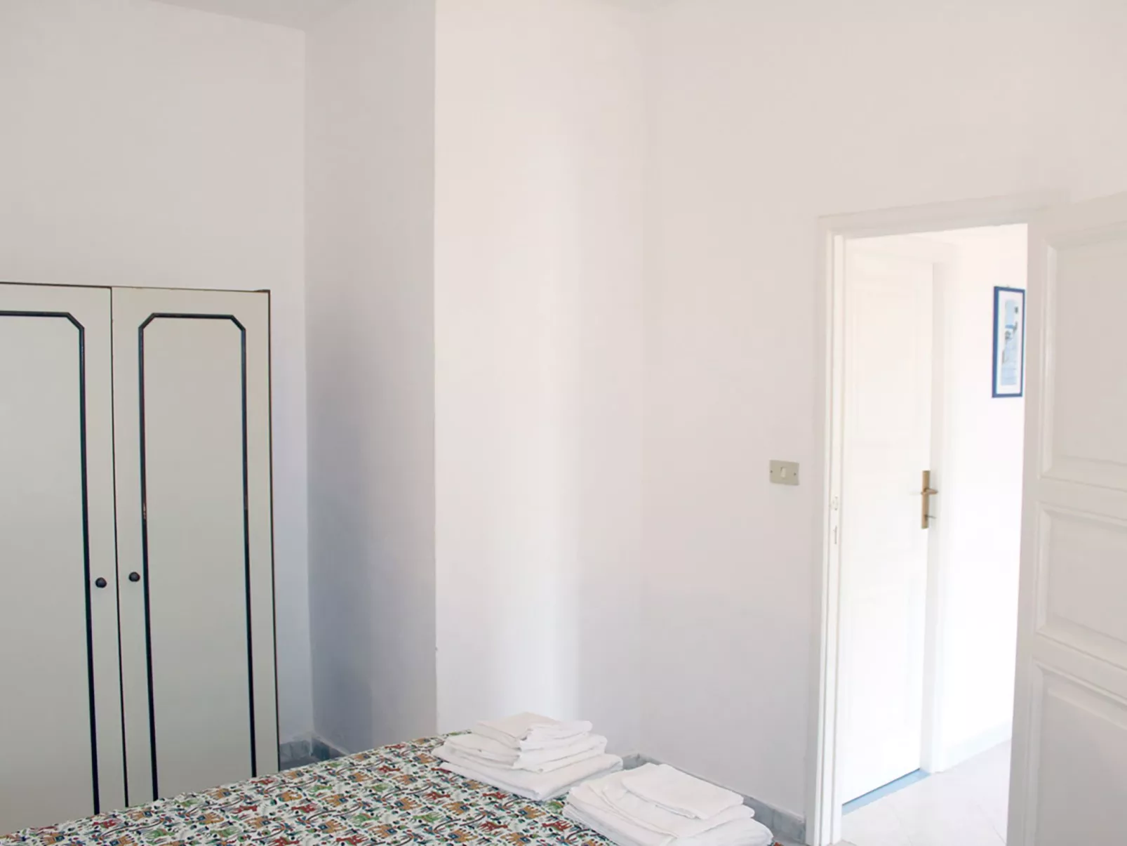 Villa 'Oleander' mit privatem Parkplatz - Image-tags.info