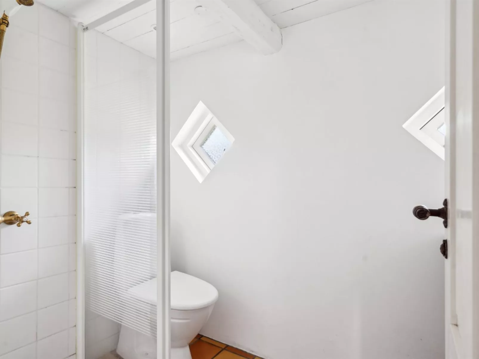 "Jule" - 1.5km from the sea - Drinnen