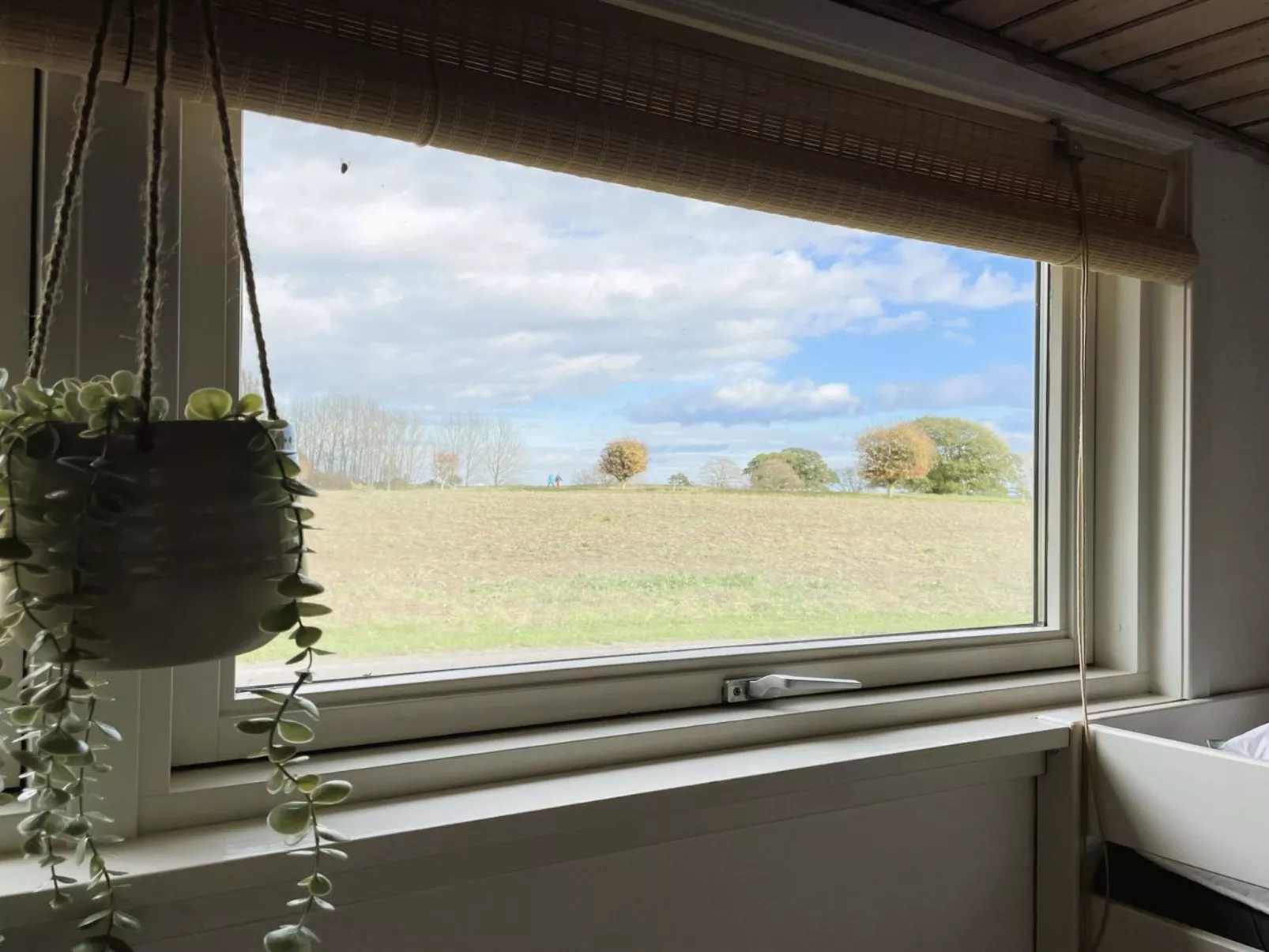 "Dana" - 525m from the sea - Dehors