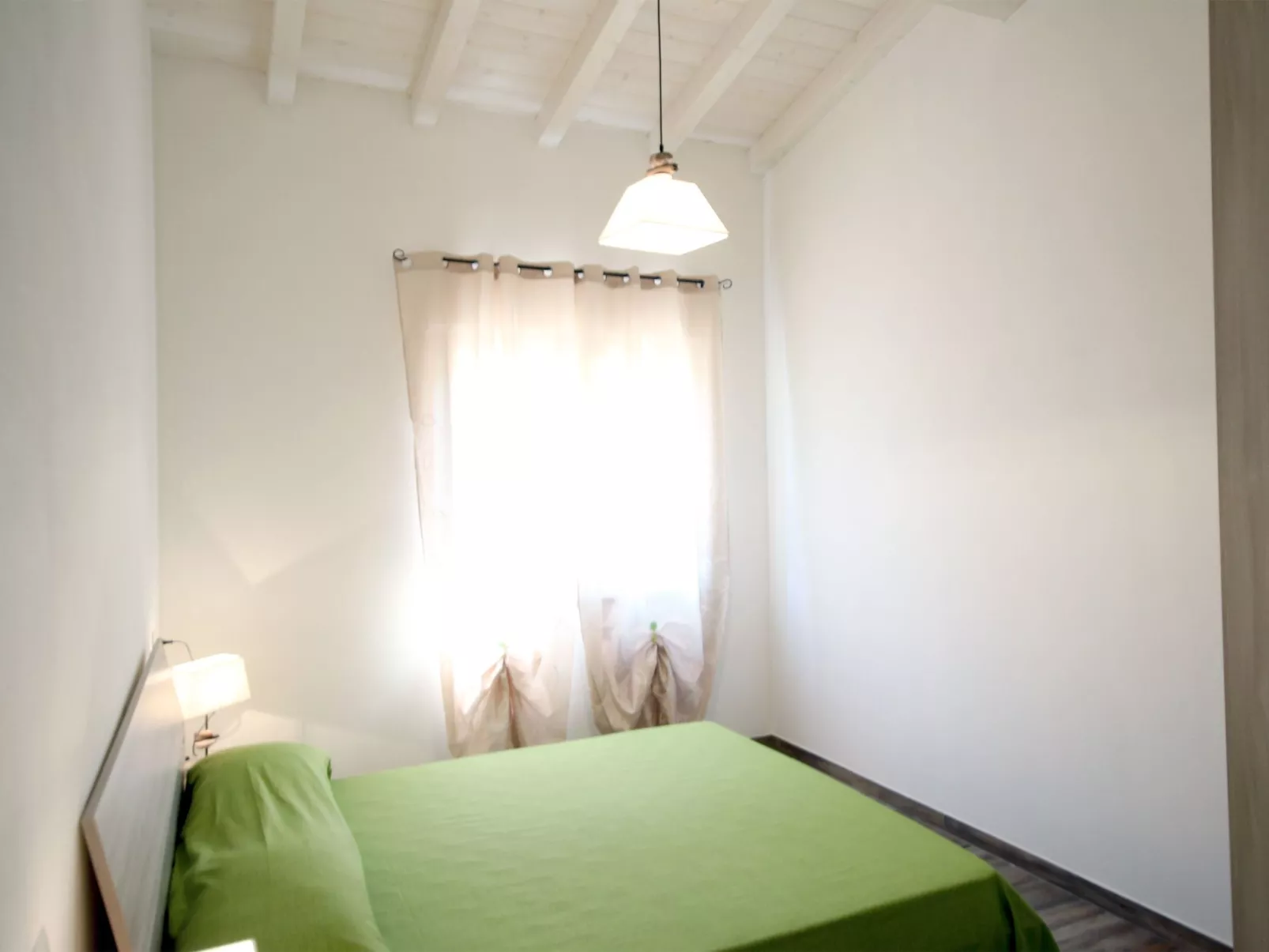 'Villa Artemide Uno' - Image-tags.info