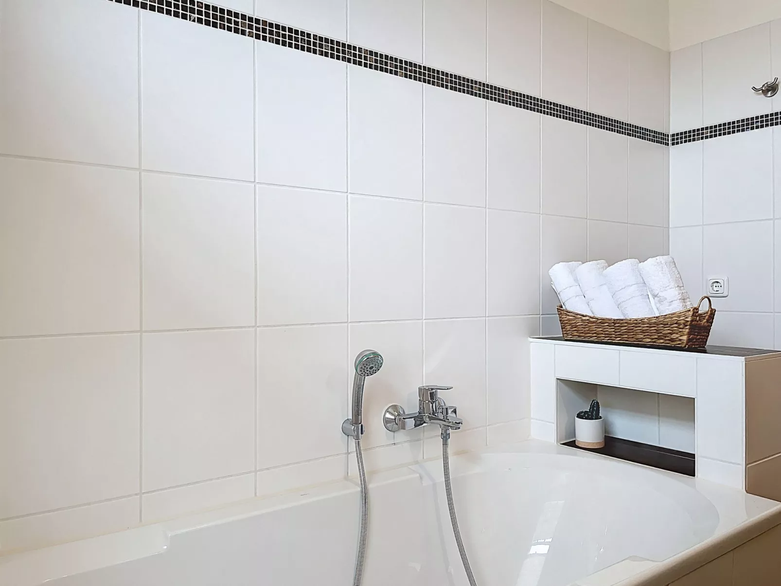 Zinnowitz Ambiente - Inside