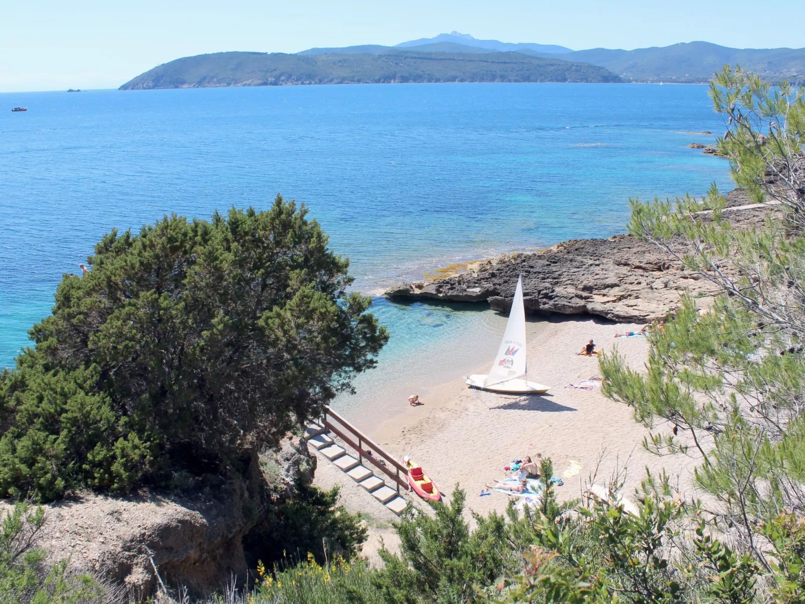 Wohnung mit Wi-Fi - Image-tags.info