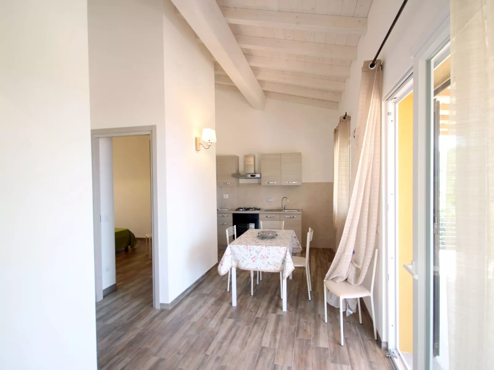 'Villa Artemide Uno' - Image-tags.info