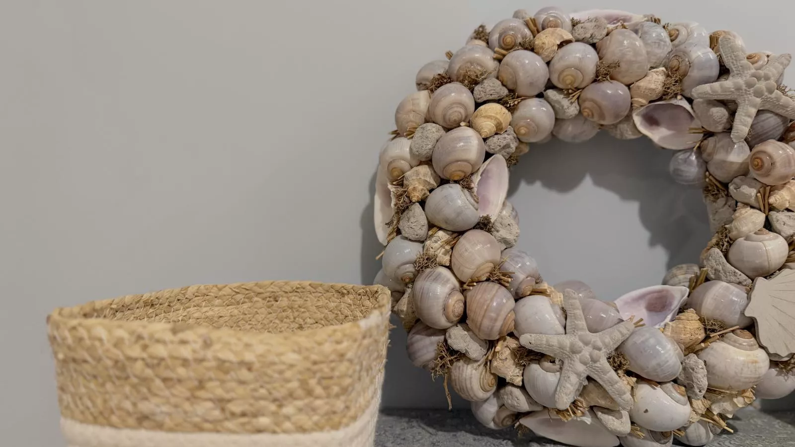 T Margrietje - Ambiance