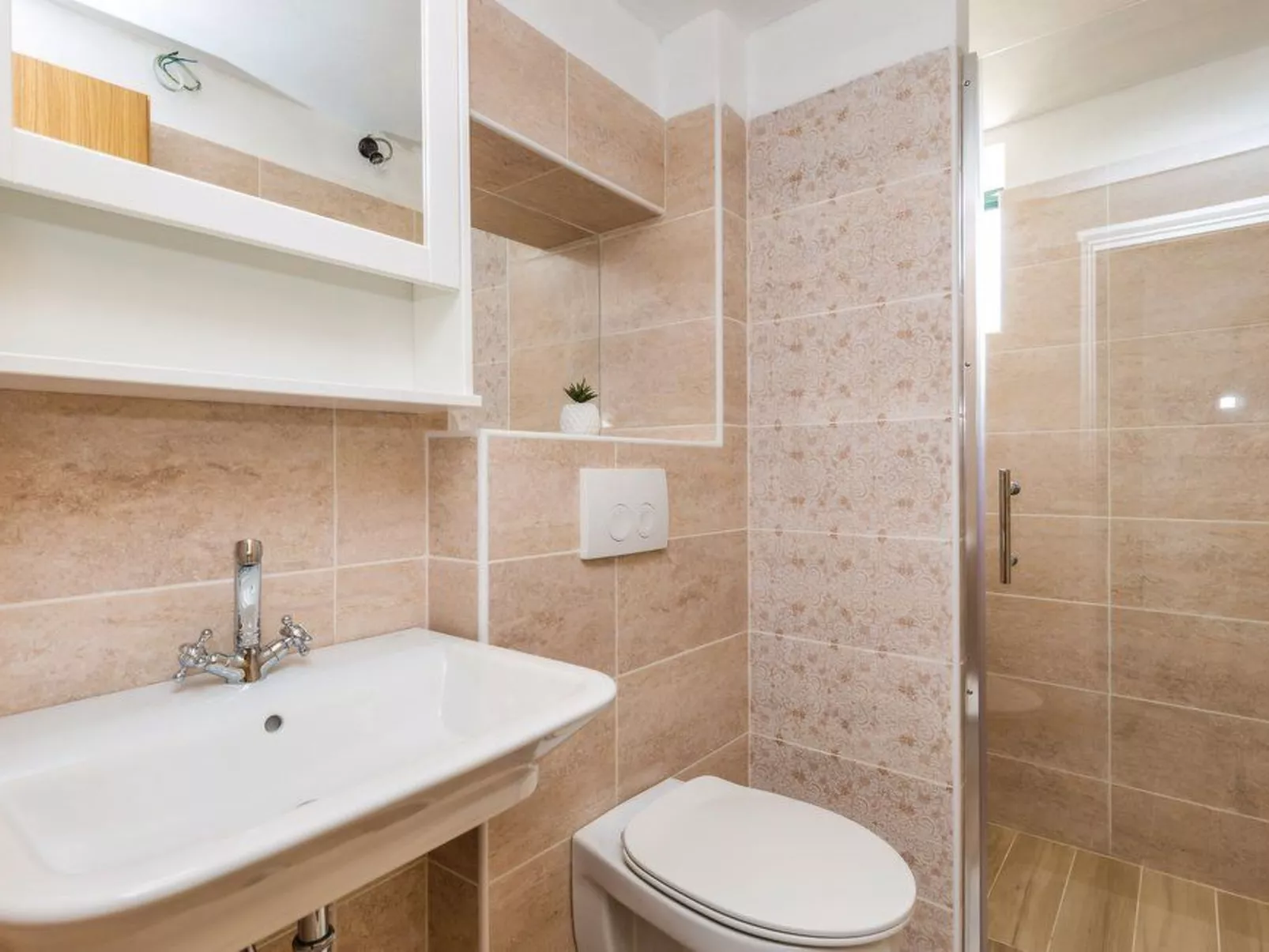 Für 6 Personen in Supetarska Draga - Image-tags.info